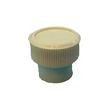Bouchon polar-w 74x20 tablau de bord C00114603