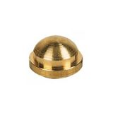 Bouchon de meuble C00142027