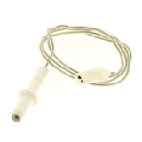 Bougie l=675 mm 481225268092
