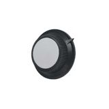 Bouton en plastique 423902165531