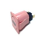 Interrupteur de compresseur de turbine 504310