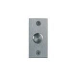 Bouton poussoir limusone pb3 berner 436625