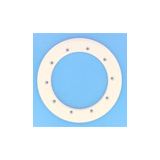 Bride de bouche pour blanco / white 4402042201