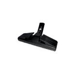 Grande brosse aspv4 SLS01527