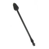 Buse 25055-30 exvik 4900-502-1032