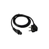 Cordon noir TS-01040811