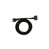 Câble d\'alimentation POSL000070