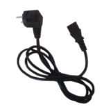 Cable alimentation A12 00002-000