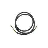 Câble d\'alimentation pour hotte 4055114427