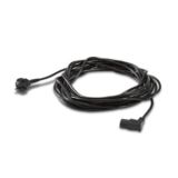 Cable allumage 4752-520-2000