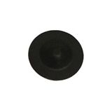 Cache de protection 81406970