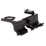  aspirateur - cadre filtre 5986970