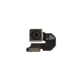 Lentille caméra xiaomi redmi note 5 SPKXIA4082997
