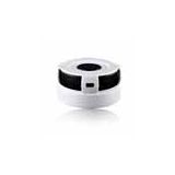 Afficheur memo brita+pile 504324