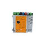 Logique de commande nice POA1/A