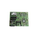 Platine, audio recorder 996580002149