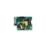 Module touch induct.continuum + slider sch C00298144