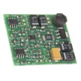 Tuner analog digital EBL61080101