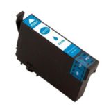 Pixma cartouche d encre magenta 7ml 0387C001