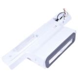 Deboucheur conduit dégivrage 481969028169