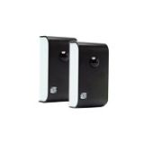 Jeu de photocellules MHOUSE PH100