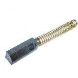 Charbon moteur 00610426