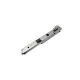 Gache 75X0374