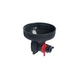 Bille de valve anti-retour 503052