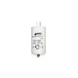 Condensateur demarrage 4uf 300 C00538466