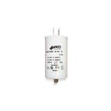 Condensateur de moteur 5mf pour sèche-linge 1250020516