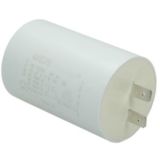 Condensateur 25mf 9.085-013.0