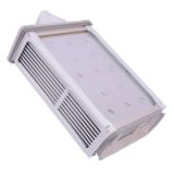 Condenseur 484000008815