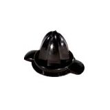 Cône à râper fin XF921001