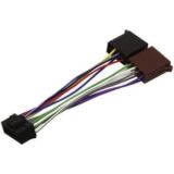 Condensateur 480150100129
