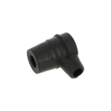 Bobine d allumage 14323009