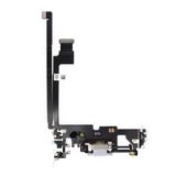 Connecteur de charge huawei p30 lite 2352PMD