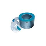 Cache de soupape SS-980583