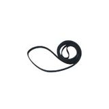 Mm courroie care 30MM*1,6MM