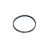 Courroie crantée inférieure KW663931