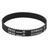 Jeu de courroies KK4-42