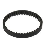 Petite courroie synchro l= 420mm 401584