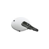 Couvercle SS-992085