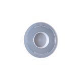 Couvercle bouton 500590889