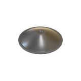 Plaque crépe TS-01020720