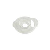 Couvercle (a953/954) KW681347