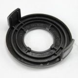 Couvercle exvik 4752-701-0901