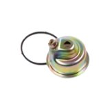 Carburateur avec vis de réglage 19031214