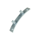  bloc porte et hublot - charnière 481941718913