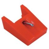 St 66 d aiguille t-disque 13175