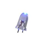 Voyant + fusible SS-982584